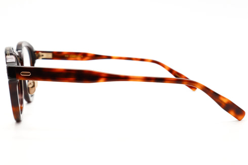 RE:CHELSEA col.HAVANA