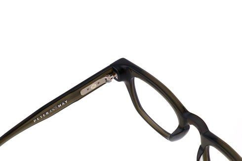 S132 SUPERDREAM col.Saguaro