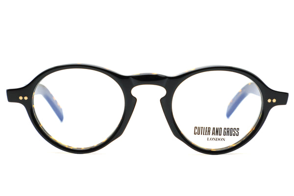 CGOP GR08 col.01
