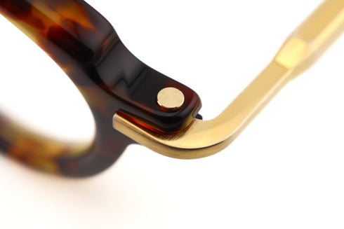 BALZAC col.DARK TORT