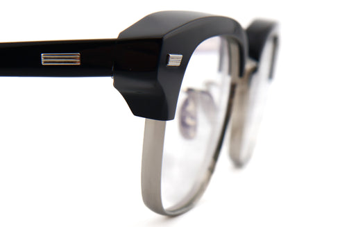 FORT GREENE col.01【予約商品】