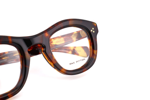 LE CAGOT col.DARK TORT