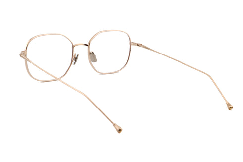 TT16 COVER GIRL col.Gold