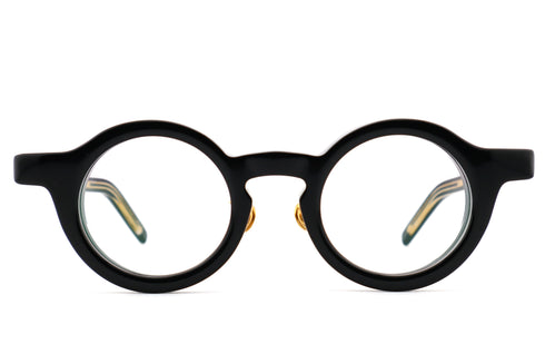 Aiguille 03 col.Black(Parts別注カラー)