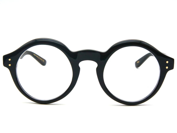 LIBRARY col. Dark Tortoiseshell