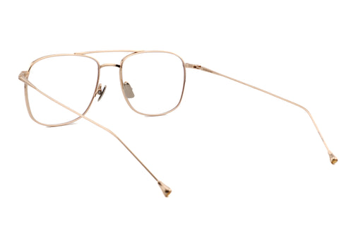 TT8 Michel Michel col.Gold