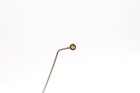 TT9 Mini Machine col.Antic Gold