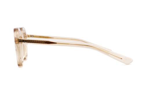 Otis col.U (Honey Mauve)