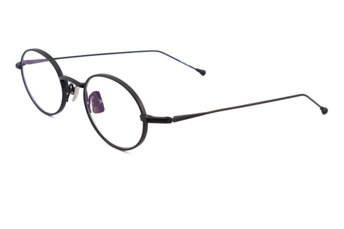 TT14 MON REVE col.Mat Black