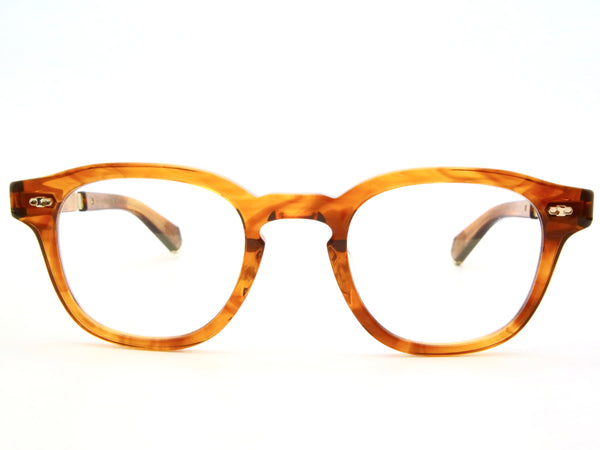 JAMES C col.MARBLED RYE