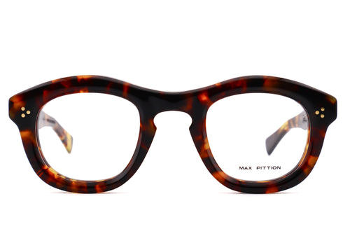 LE CAGOT col.DARK TORT