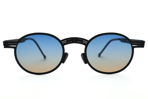 NESTOR col.13.45 専用カラビナケース付