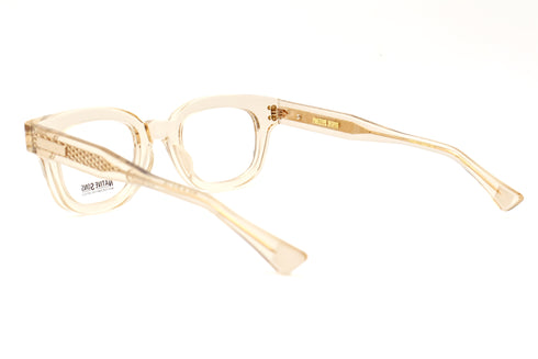 Connolly col.U (Honey Mauve)