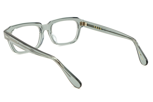 YALE color. Gray Smoke