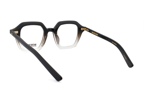 Otis col.CD (Coffee Gradation)