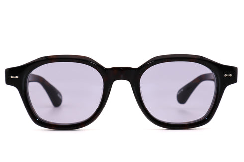 S128 SKYLOOP col.Dark Shell / Pearl