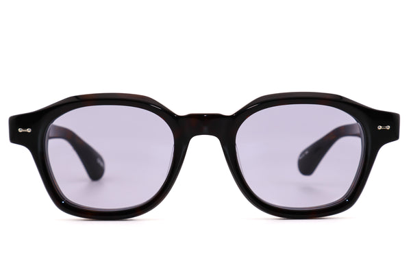 S128 SKYLOOP col.Dark Shell / Pearl