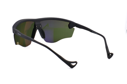 Junya Racer col.Black / D+ G15