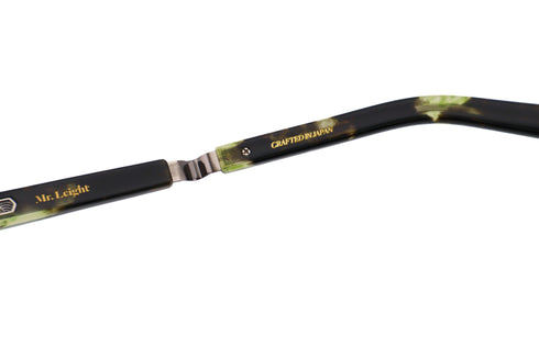 ADONIS C col.Serpentine / Pewter