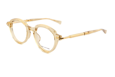 BALZAC col.DUSTY CHAMPAGNE