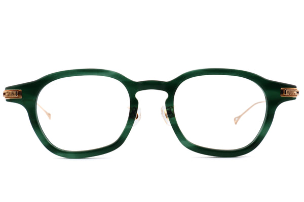 Kit de couture 01 col.5