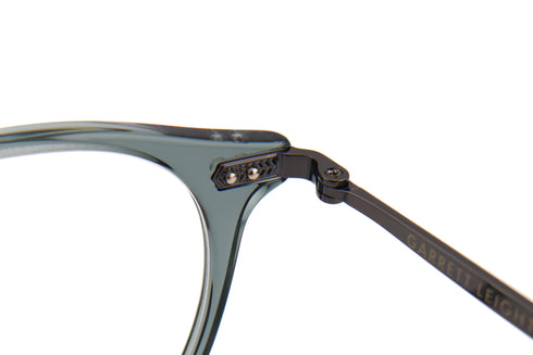 CLUNE J col.Stillwater-Pewter