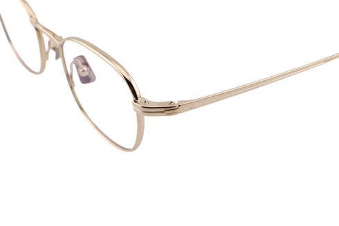 TT23 Arc col.Gold