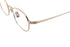 TT23 Arc col.Gold