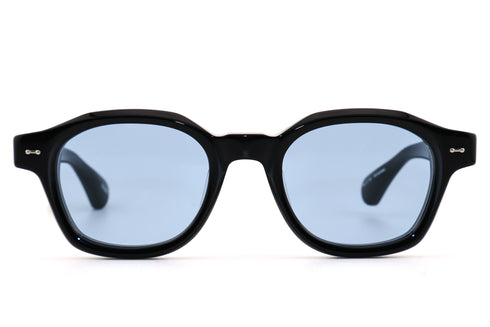 S128 SKYLOOP col.Black / Blue