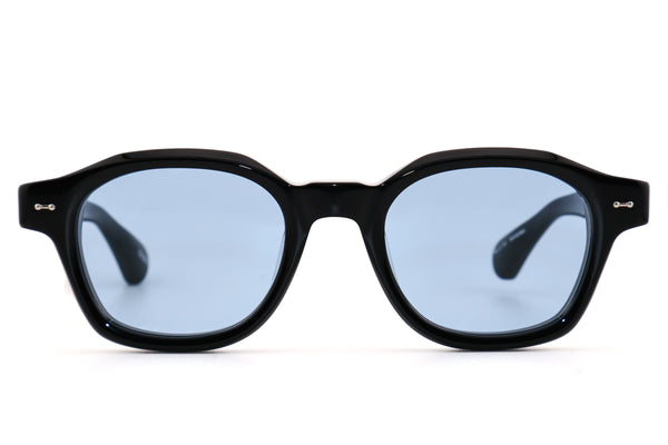 S128 SKYLOOP col.Black / Blue