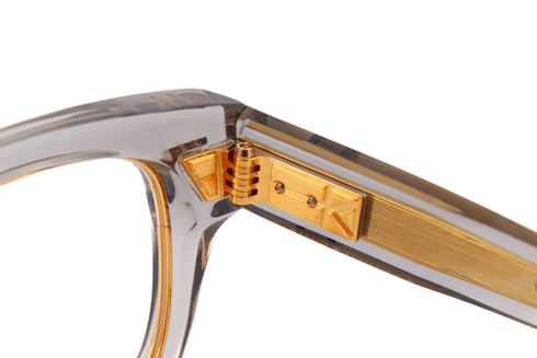 WILLIAMSBURG col.04【予約商品】