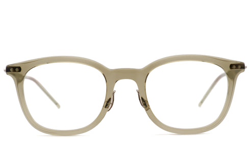 UD-139 col.04