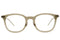 UD-139 col.04