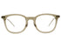 UD-139 col.04
