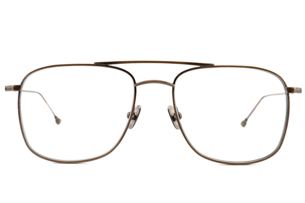 TT8 Michel Michel col.Antic Gold