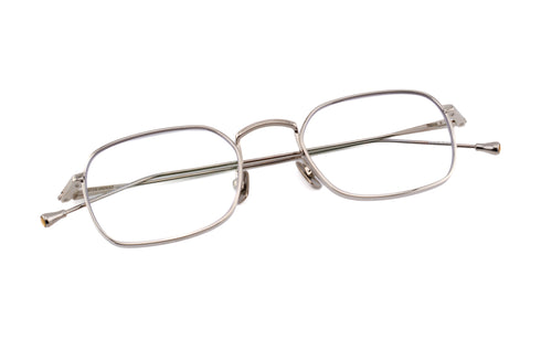 TT15 AFTER THE RAIN col.Silver