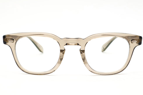 SHERWOOD col.CLCR sunglasses with clip