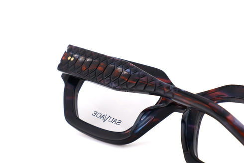 BOÎTE 00 col.Violet