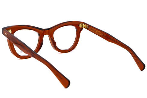 LE CHAT col. FRENCH BEER DARK