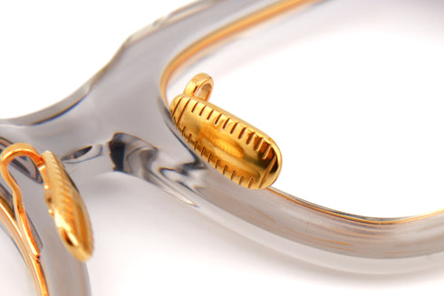 WILLIAMSBURG col.04【予約商品】