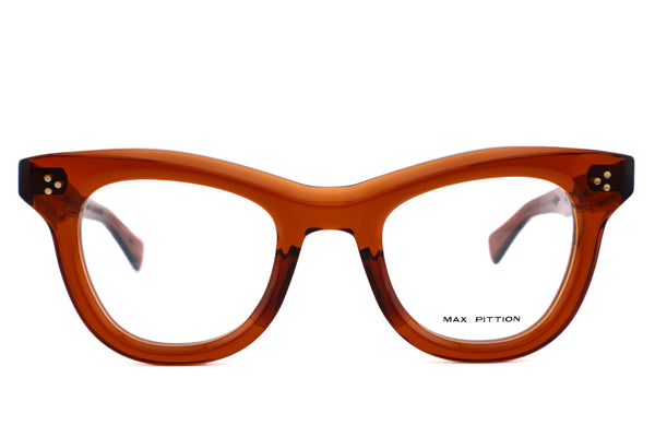 LE CHAT col. FRENCH BEER DARK