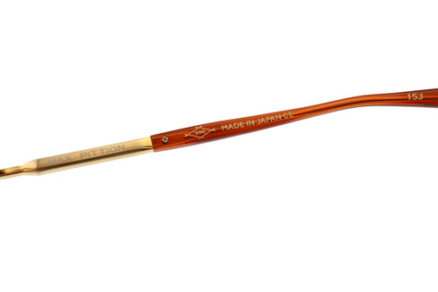 BALZAC col. FRENCH BEER DARK