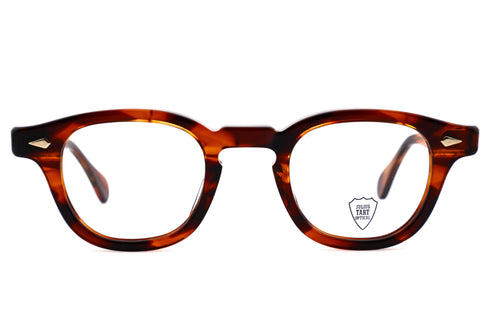 AR 44 size col. Demi Amber