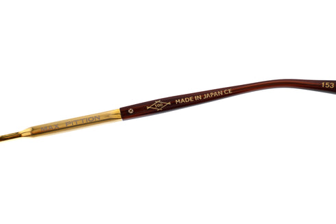 BALZAC col. CINNAMON