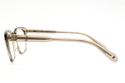 SHERWOOD col.CLCR sunglasses with clip