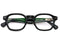 S98 HERO 46 col.Black
