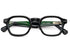 S98 HERO 46 col.Black
