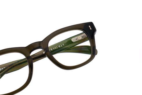 S132 SUPERDREAM col.Saguaro