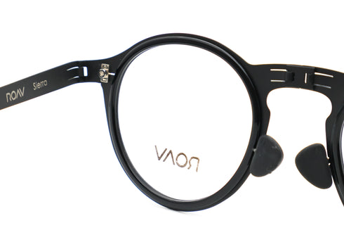 Sierra col.13.11.13 専用カラビナケース付