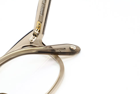 SHERWOOD col.CLCR sunglasses with clip